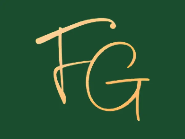 Foundation Gift Launches Its Father's Day 2026 Gift Collection