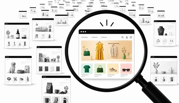LeBrands.Space Becomes One of India's Largest D2C Brand Search Engines with 300,000 Indexed Online Brands