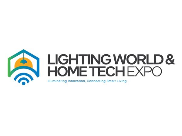 Lighting World & Home Tech Expo 2027: India's Grandest and Most Influential Showcase of Revolutionary Lighting, Smart Home Solutions & Next-Generation Home Technologies
