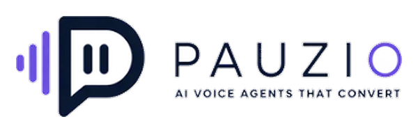Pauzio Launches AI Voice Agents Built for India, Handling Business Calls in Hindi, Tamil, Telugu and 45+ Languages