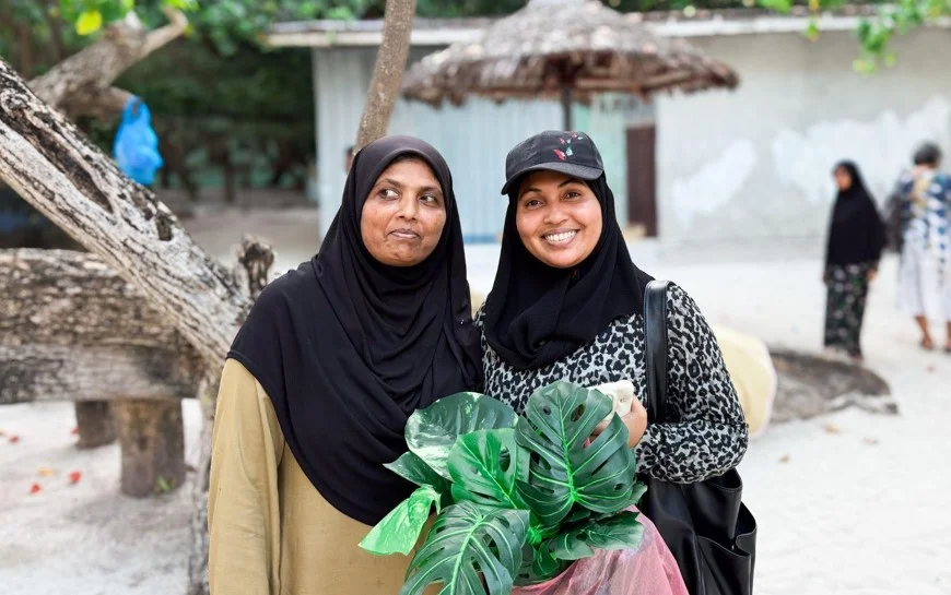 Survivors of sexual violence in South Asia struggle to access compensation, new report finds